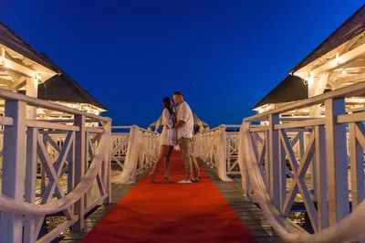 Karol Dombrowski - Fotograf Grudziądz